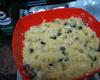 Punheta de bacalhau
