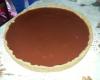 Cheesecake de goiabada