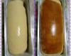 Pão caseiro