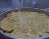 Empadão de frango fácil e delicioso