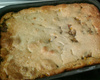 Empanada fácil