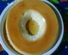 Pudim de gelatina