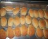Pão de leite diet de liquidificador