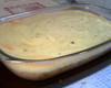 Fricassê de frango rápido