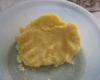 Bolinho de arroz