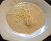 Creme de Palmito