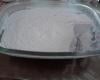 Mousse de uva