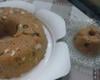 Cuscuz paulista de atum
