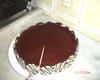 Torta holandesa