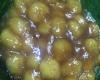 Doce de banana