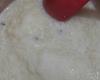 Arroz doce tradicional