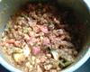 Puchero