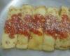 Panqueca