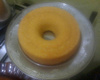 Bolo de Milho de Liquidificador