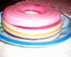 Gelatina colore