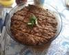 Kibe de forno
