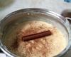 Arroz doce