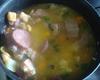 Puchero