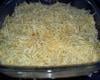 Frango cremoso