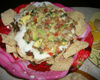 Ultimate Nachos