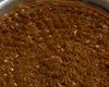 Cheesecake de doce de leite