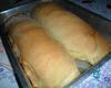 Pão recheado