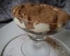 Tiramisù à moda Brasileira