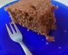 Bolo de café