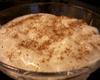 Arroz doce