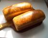 Pão Caseiro