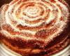 Bolo de manteiga