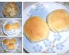 Pão de batata