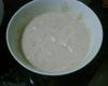 Patê de atum especial
