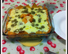 Nachos delícia