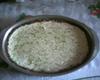 Torta de limão