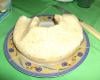 Chipa
