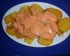 Peixada