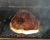 Bife capitão ou bife dos Flintstones