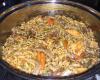 Yakisoba