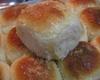 Pãozinho de requeijão