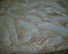 Torta de maçã
