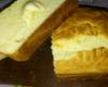 Pão caseiro sem glúten (Delicia sem glúten)