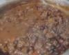 Chilli Mexicano