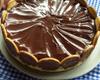 Torta Holandesa Maravilhosa