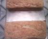 Muffins salgados