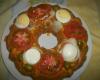 Cuscuz de atum fácil