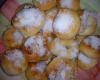 Rosquinhas
