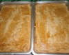 Empadão com massa de Guaraná