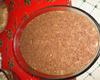 Mousse de chocolate