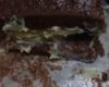Bolo de prestígio